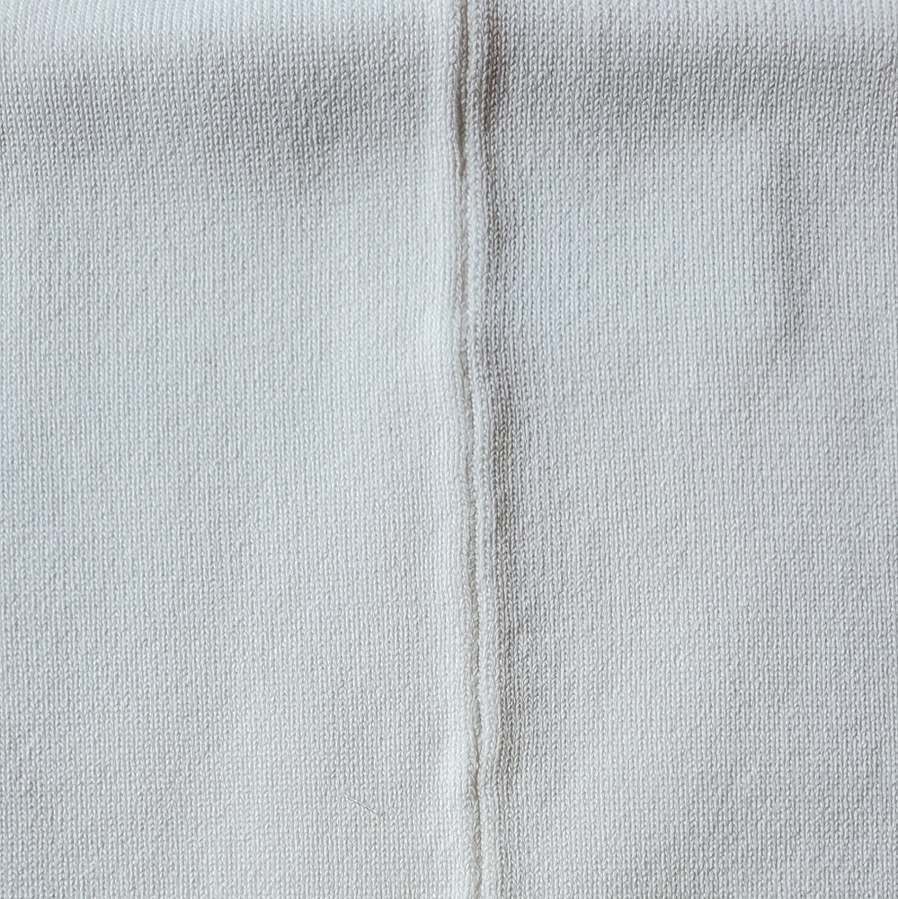 Fleur du Mal knit mini dress - Picture 11 of 16